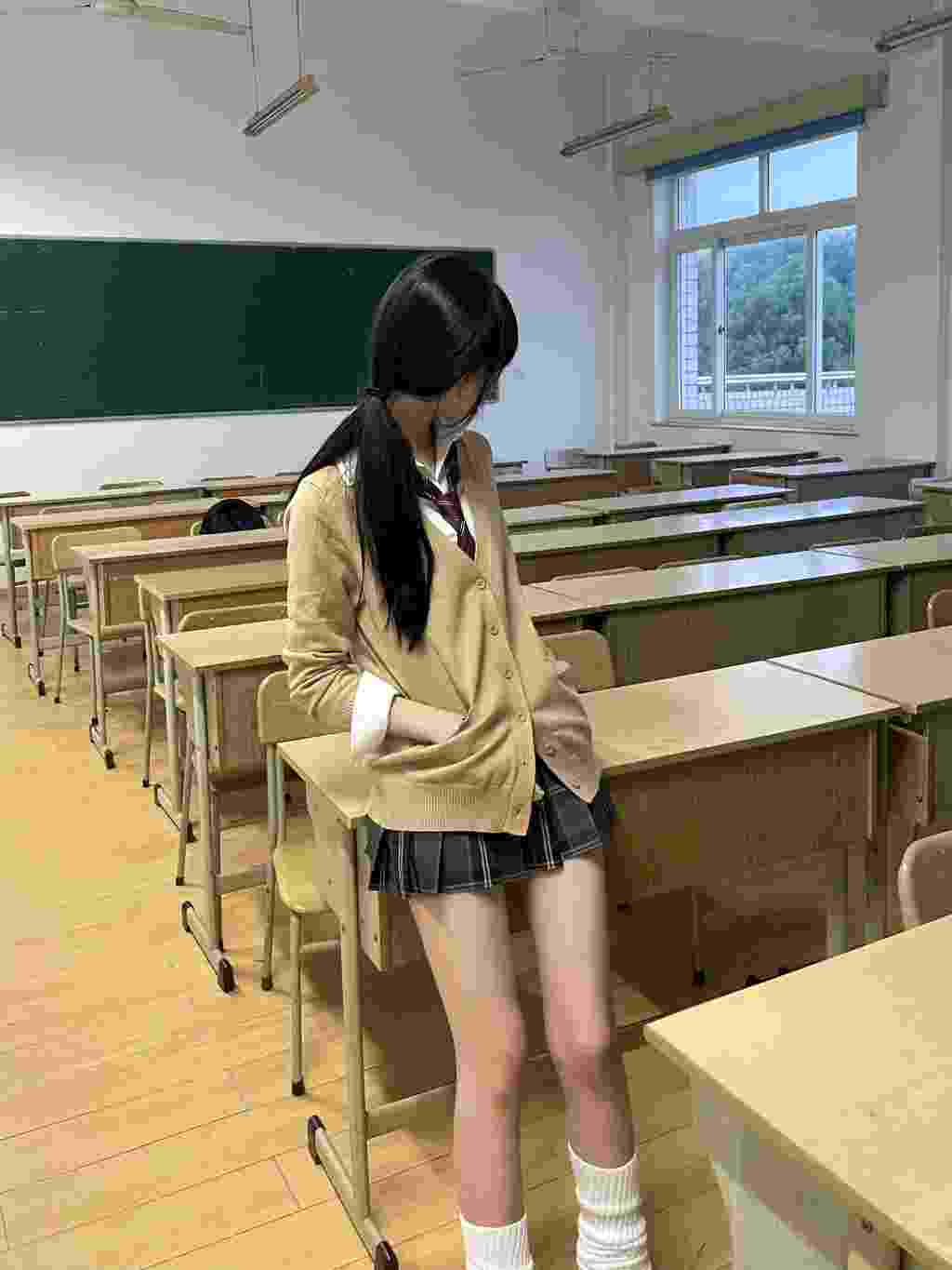 第二集：陌生的城市